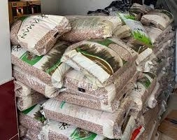 Ardahan 100kg Pelet Yakıt Fiyatları