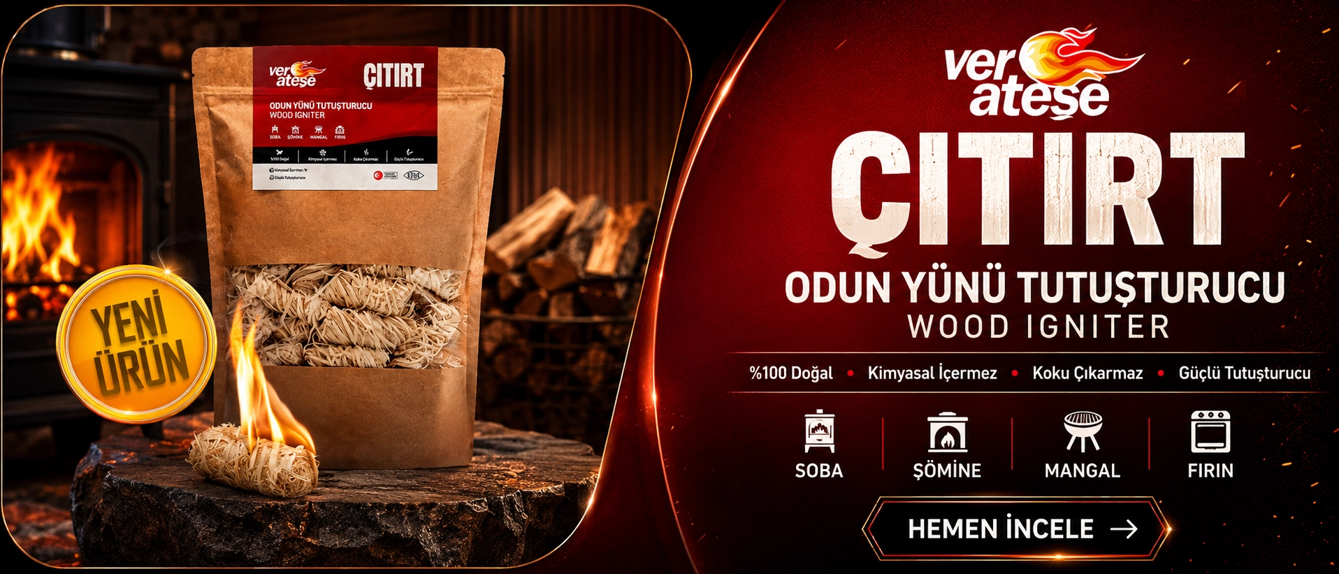 Ardahan Pelet Soba