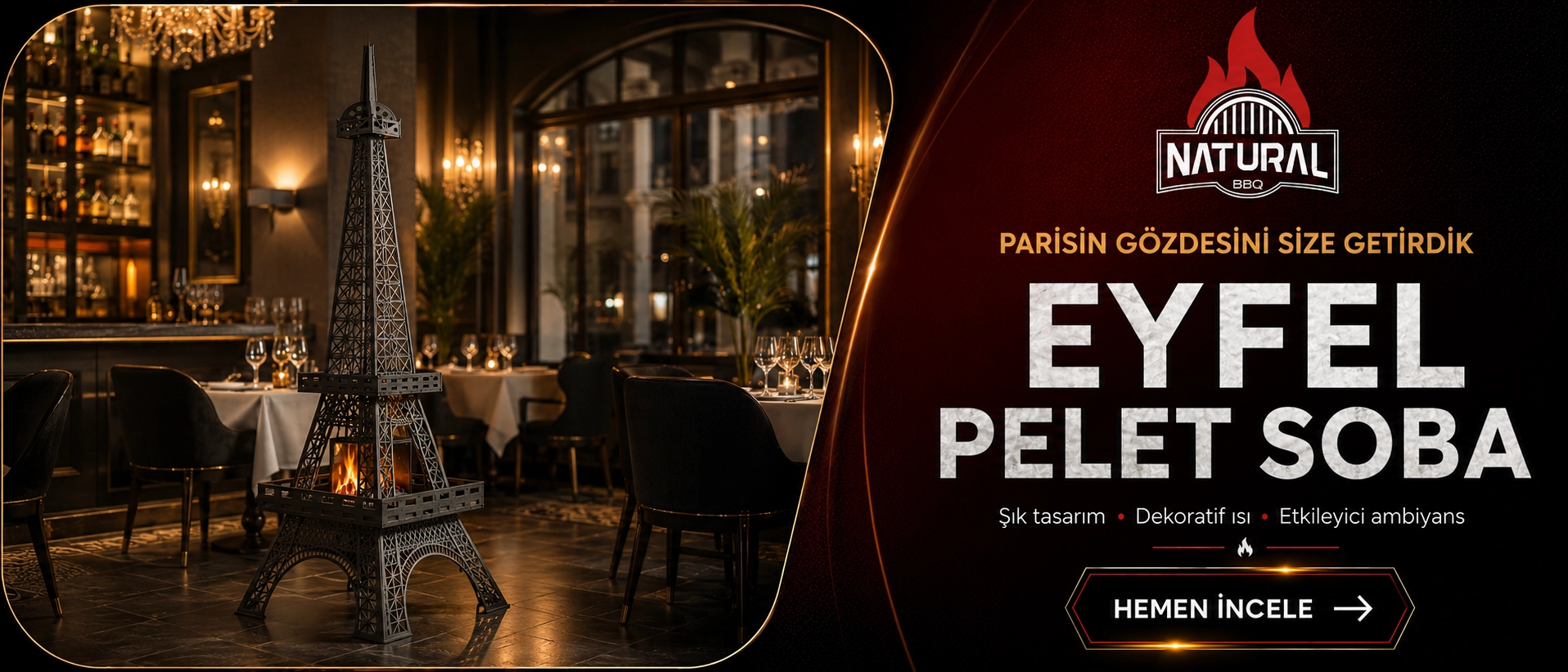 Ardahan Pelet Soba