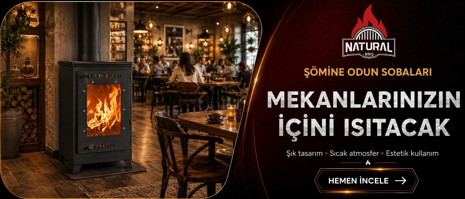 Ardahan Pelet Soba